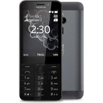 Nokia 230 (2024)