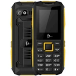F+ PR170