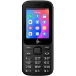 F+ F257