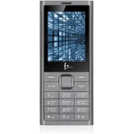 F+ B280