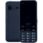 SQ 6300N
