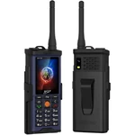 SQ 7700