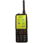 SQ 8700