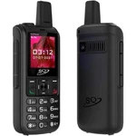 SQ 93 Mini