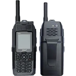 SQ 90