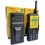 SQ 8700S