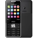 INOI 289