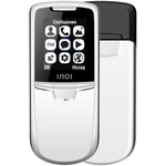 INOI 288