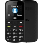 INOI 103