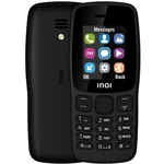 INOI 100