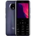 Itel IT6350