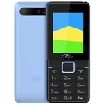 Itel IT5615
