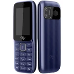Itel IT5029