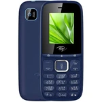Itel IT2173