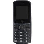 Itel IT2163N