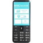 Kgtel KG5310