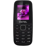 Kgtel 105