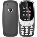 Kgtel KG3310