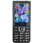 Kgtel 395S