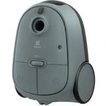 Electrolux EB61C1OG