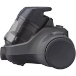 Electrolux EC41-4T