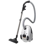 Electrolux ESP754IW