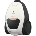Electrolux PD82-ALRG