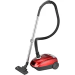 Eurolux EU-VC2228DR
