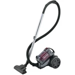 Eurolux EU-VC2267DMS