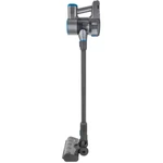 Fakir Inovator X Plus 7286 Blue