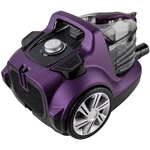 Fakir Veyron XL Purple