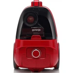 Gorenje VC2302GALRCY