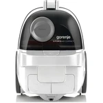 Gorenje VCEA01GACWCY