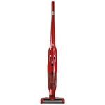 Gorenje SVC252GFR