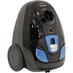 Kumtel HVC-01