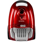 Kumtel HVC-03