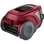 LG VC5420NHTR