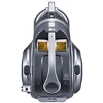 LG VK89304H