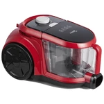 Midea MAZ18C