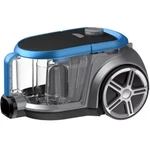 Midea MGE18C