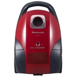 Panasonic MC-CG521R149