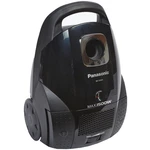 Panasonic MC-CG523K149