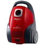 Panasonic MC-CG525R149