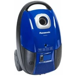 Panasonic MC-CG713A149