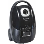 Panasonic MC-CG713K149