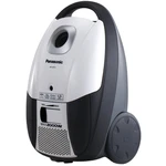 Panasonic MC-CG713W149