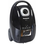 Panasonic MC-CG715K149