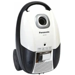 Panasonic MC-CG715W149
