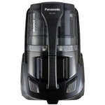 Panasonic MC-CL575K149