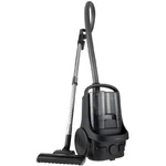 Panasonic MC-CL605K149